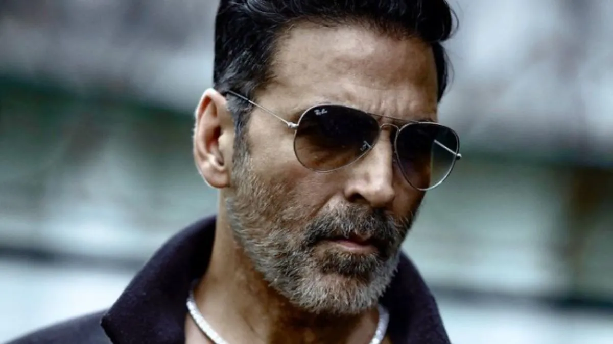 akshay-kumar-breaks-silence-on-box-office-flop-criticisms-says-maraa-nahi-hoon